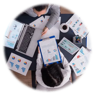 Starting a New Business