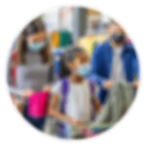 Purchase Merchandise