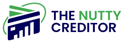nutty_logo